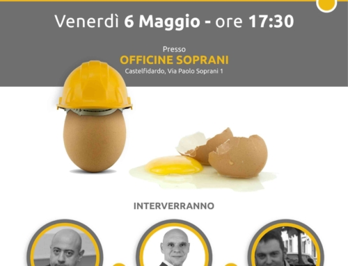 Convegno Sicurezza